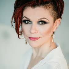 Rotary Climate Fair Speakers 2023 — Rotary Club of Chilliwack