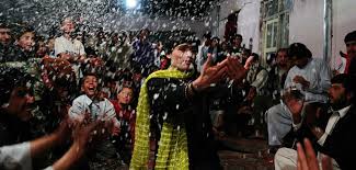 These young boys are typically owned by wealthy patrons, and are regularly the victims of sexual assault and abuse. Bacha Bazi The Abuse Of Afghan Boys Borgen