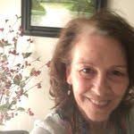 Judith Lecuyer's Instagram, Twitter & Facebook