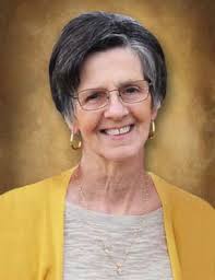 Obituary information for Sue Dartez