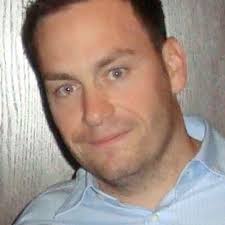 Mike Speidel (@mikespeidel)