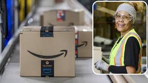 Courier Mail - News update