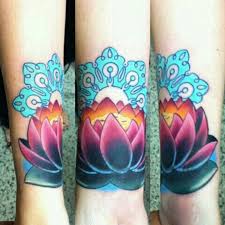Pin By Allison Downey On Tattoos Flower Cover Up Tattoos Cover Up Tattoos Wrist Tattoo Cover Up