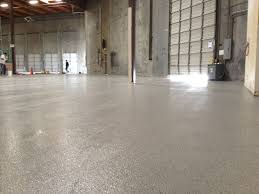 Commercial Industrial Epoxy Flooring Portland Oregon Vancouver Washington Www Alternativesurfaces Net 503 830 0 Epoxy Floor Garage Floor Epoxy Flooring