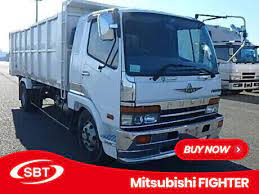 Isuzu elf truck best price used cars for sale. Best Selling Mitsubishi Used Vehicle