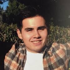 Cameron Chin (@camchin97)