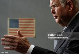 94 Dave Obey Stock Photos, High-Res Pictures, and Images