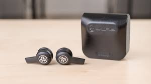 Here's how to bluetooth connect to your mac. Jlab Audio Jbuds Air Executive Truly Wireless Review Rtings Com
