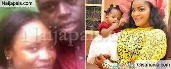 Uche ogbodo is an award winning nigerian actress and film maker born on may 17, 1986. Actress Uche Ogbodo Says Her Ex Husband Has Never Called Or Seen Their Daughter During An Interview Gistmania