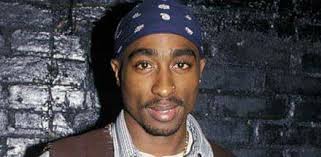 Name One Song You LOVE From Tupac Songs ✌️ #Makaveli