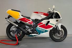 Image result for Azul Turco 1992 Motorcycle