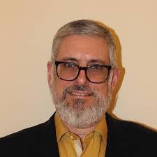 Michael Mault's Instagram, Twitter & Facebook