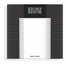 Maybe you would like to learn more about one of these? Health O Meter Digital Glass Bathroom Scale Walmart Com Walmart Com