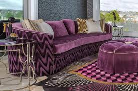 Find your art deco sofa easily amongst the 36 products from the leading brands (neology, mariani,.) on archiexpo, the architecture and design specialist for your professional purchases. Art Deco Sofa Mark Alexander