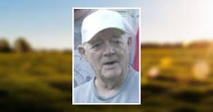 Ronald E. Moquin Obituary August 20, 2020