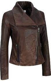 Chaqueta De Cuero Wilsons Leather Chaqueta Chaquetadecuero Cuero Leather Wilsons Leather Jackets Women Leather Jacket Women Brown Leather Jacket