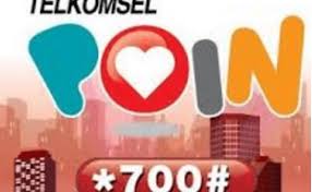 Sayangnya, tidak semua orang hafal nomor kartu yang mereka gunakan. Cak Poin Kartu Axis Cara Cek Poin Telkomsel Simpati Cute766