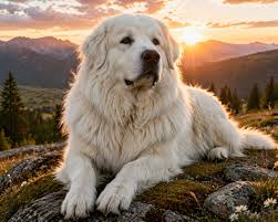 Donna Puga (@donna.puga.2025) • Facebook