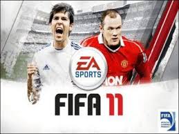 Pin By Anubhav Seth On Fifa All Football Games For Pc Free Download Football Video Games Fifa Games Ea Sports Games