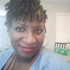 Lakeisha Starks's Instagram, Twitter & Facebook