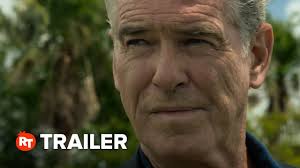 Hulu top 10 movies — here are the 3 worth watching right now