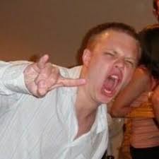 Ryan Koski (@ryankoski)