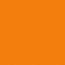 Image result for Tangerine 2004 Chrysler