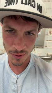 Fred Minix (@fredminix)’s videos with original sound