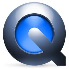 Check spelling or type a new query. Trim An Mp3 On Your Mac Osxdaily