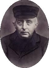 Genealogie van de familie Versteegt