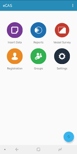 Certification of authority for the client service. Ecas For Android Apk Download