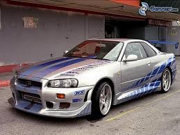 Jdm wallpapers nissan skyline wallpaper 4k 234806 hd gtr iphone wallpaper 73 images gtr r34 wallpaper iphone 5 27 hdwallpaper20 com jdm godzilla wallpaper browse name: Nissan Skyline Wallpapers Vehicles Hq Nissan Skyline Pictures 4k Wallpapers 2019