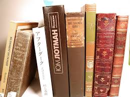 Who was appointed britain's first female poet laureate in may 2009? Poetry Opening Lines Quiz Readymadepubquiz Com