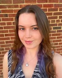 Find Therapists and Psychologists in 23274