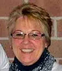 Brenda Cowell Obituary (2015)