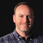 Rumi.ai (Formerly Waitroom) Management Team