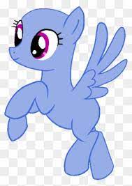 We did not find results for: Mlp Pegasus Base By Stampmakerlkj My Little Pony Pegasus Free Transparent Png Clipart Images Download