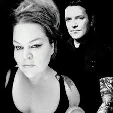 Chris Rehn's Instagram, Twitter & Facebook