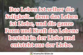 Á Liebesspruche Mit Bild Nachdenkliche Liebes Texte Fur Den Partner