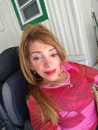 Hi everybody good afternoon my name is Martha I'm looking for friends we'll  see what happens I have 54.i live in Daytona.🏖️♥️