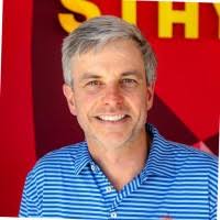 Ty Osman, esteemed co-founder of Solomon Builders, dies in fishing accident 