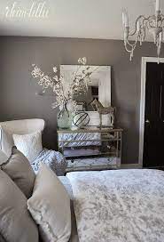 Pin On Dining Room