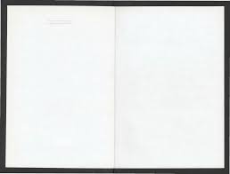 ALMANACH SCENY POLSKIEJ