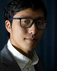 L • O • V • E ** #elopement #elopementphotographer #elopementphotography  #wedding #weddingday #weddingphotography #weddingphotographer #napavalley  #napawedding #spring #springtime #love #marriage #joy #interracialcouple  #interracialmarriage #explore ...