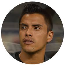 alfredo talavera diaz profile football player mexico alfredo talavera diaz stats ranking records in football ndtv sports alfredo talavera diaz profile