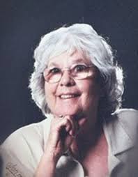 Elizabeth Ann "Betty" Tomei Obituary