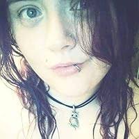 Mantis: A tale of an unlikely hero in the final days by Erica Summers