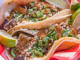 Order food you love for less from grubhub. Find The Best Tacos In Philly Visit Philadelphia