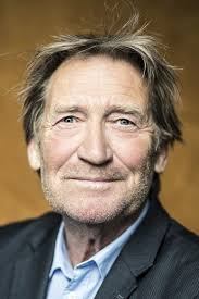 He is a writer and actor, known for schuld (2015), asphaltgorillas (2018) and the collini case (2019). Gott 2020 Movie Where To Watch Streaming Online Plot