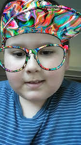 Anthony Mannuzza's Instagram, Twitter & Facebook